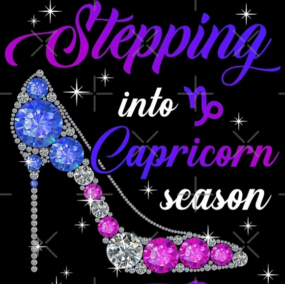 BDay Sale!!! Let's cut these prices of items you are eyeing!!! - Picture 2 of 5